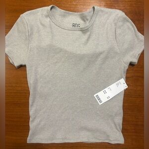 NWT urban outfitters t shirt